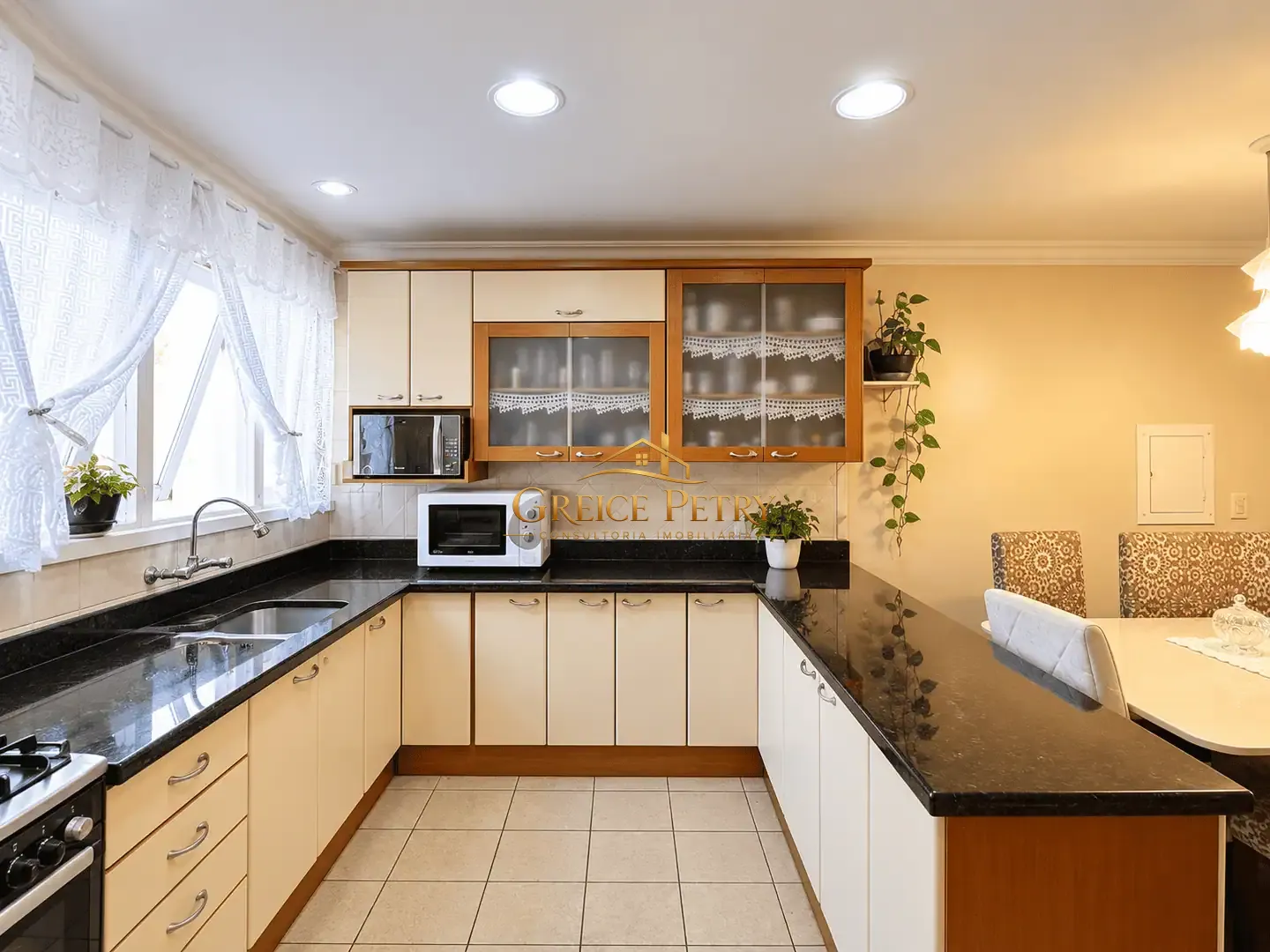 Apartamento, 2 quartos, 134 m² - Foto 7