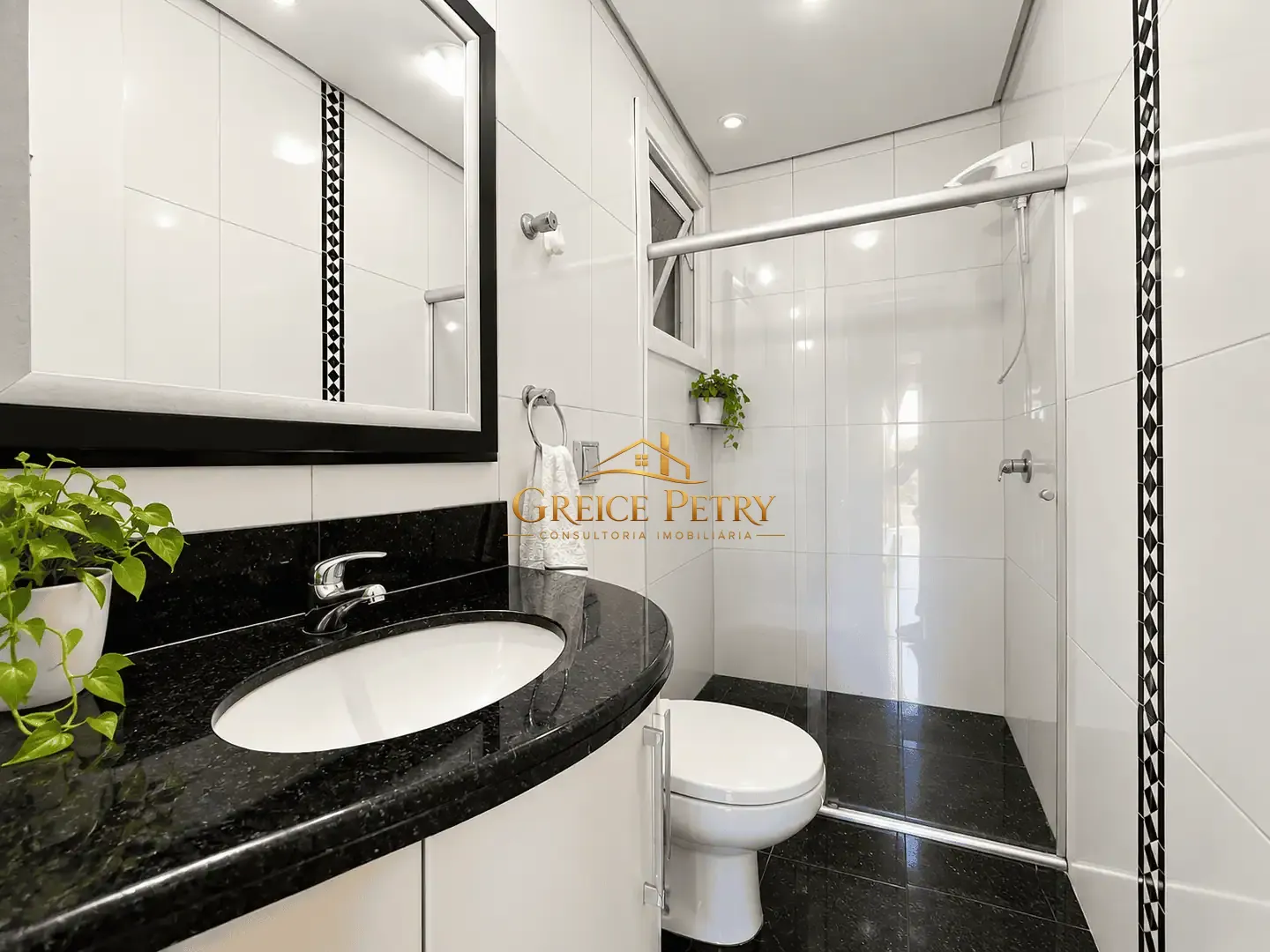 Apartamento, 2 quartos, 134 m² - Foto 10