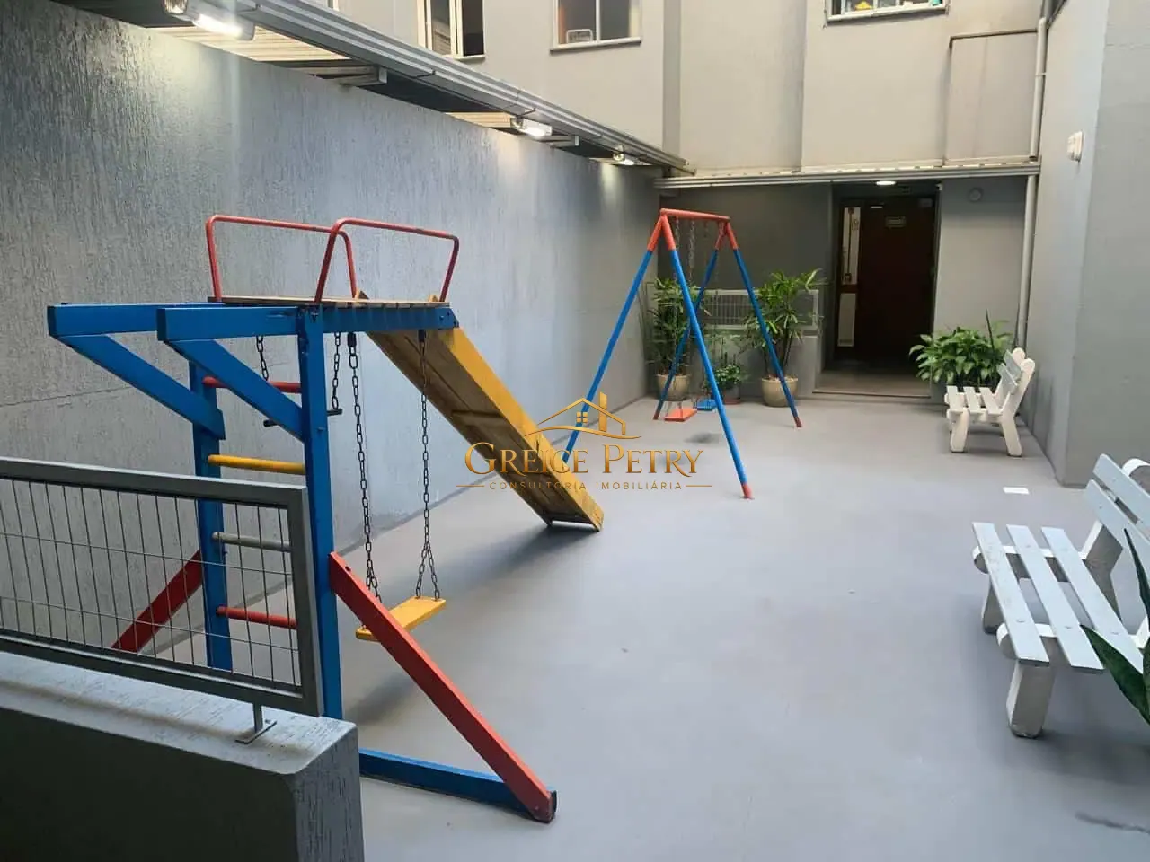 Apartamento, 2 quartos, 70 m² - Foto 14