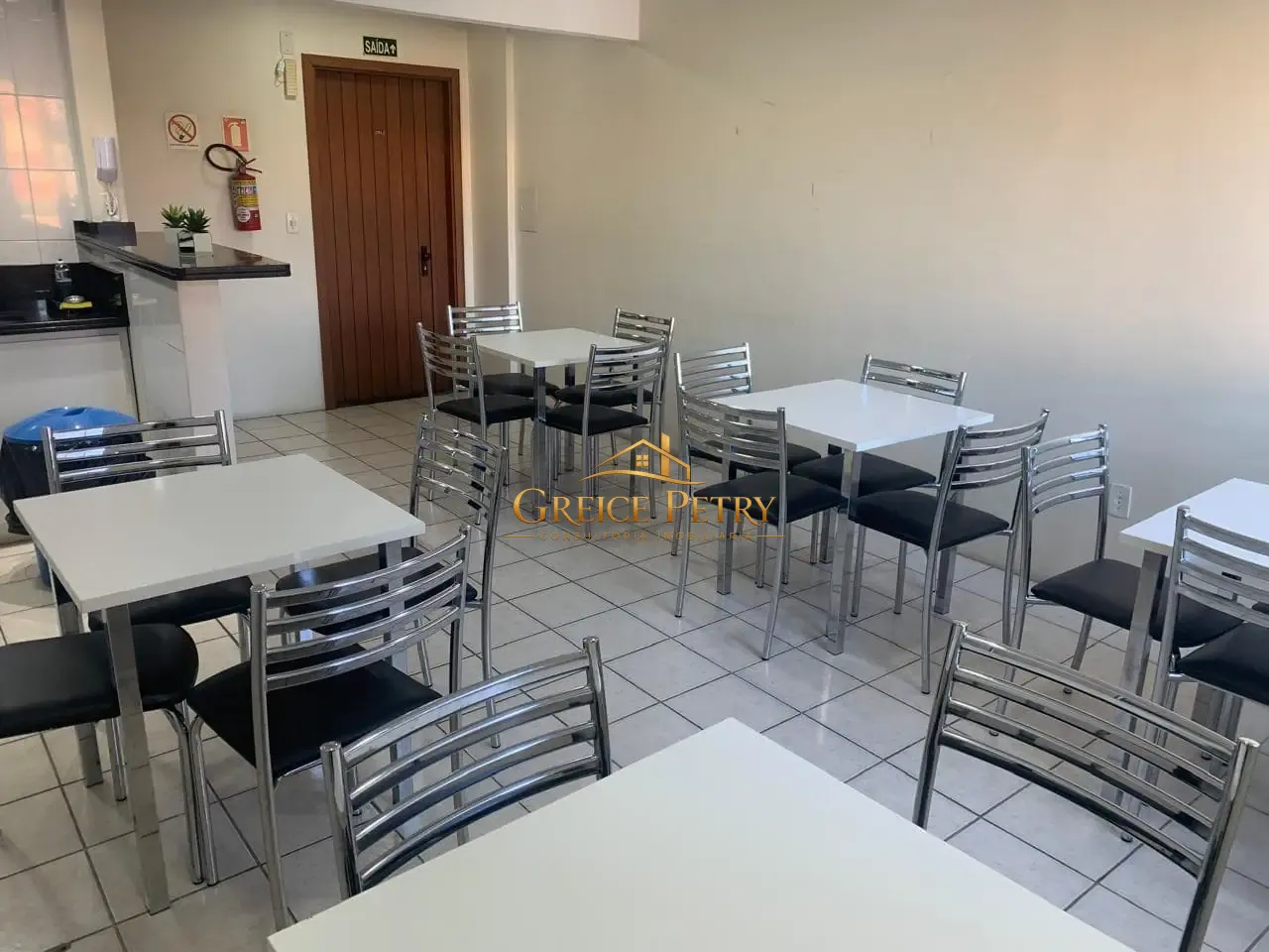 Apartamento, 2 quartos, 70 m² - Foto 15
