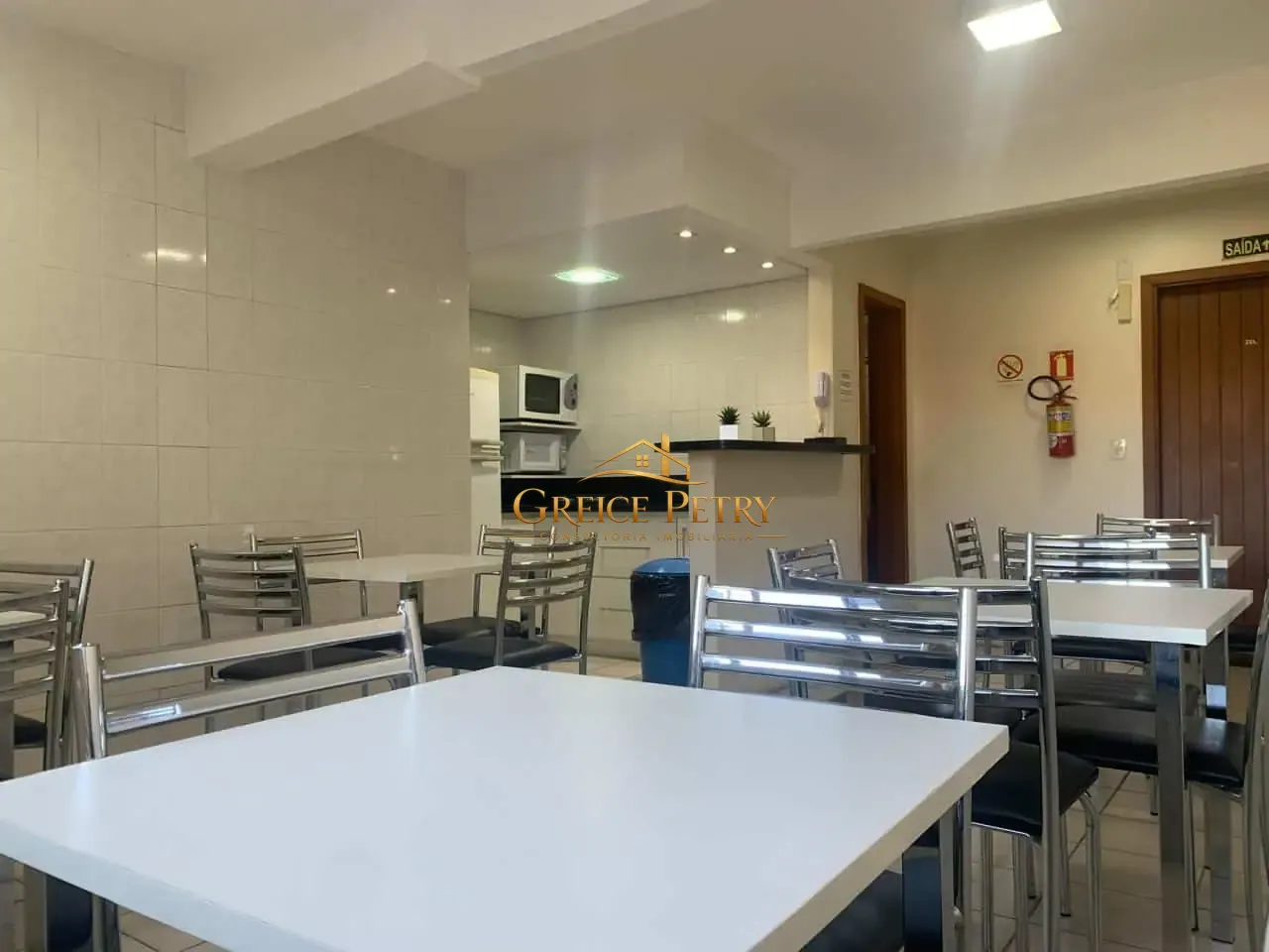 Apartamento, 2 quartos, 70 m² - Foto 16