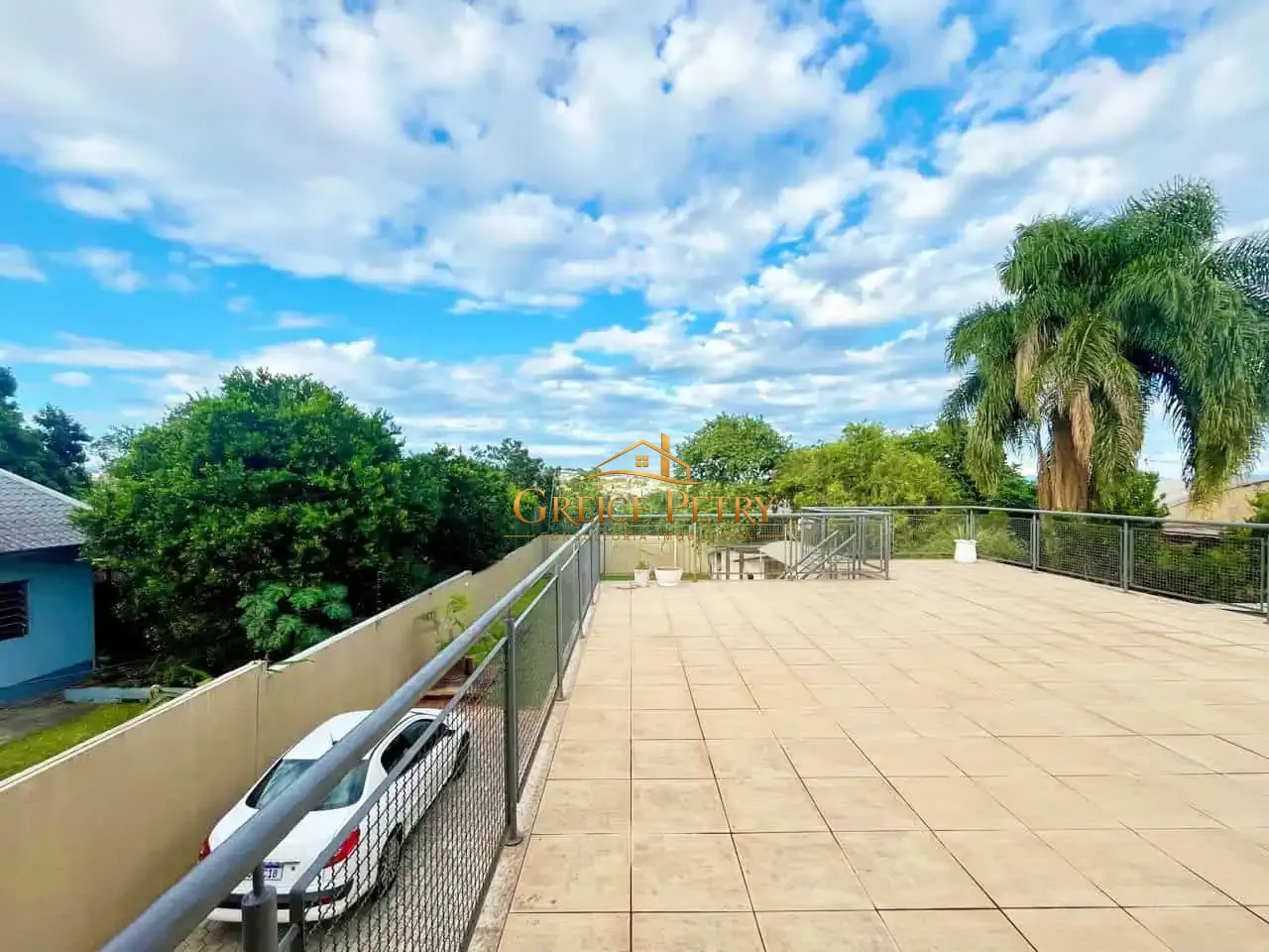 Sobrado, 3 quartos, 298 m² - Foto 18