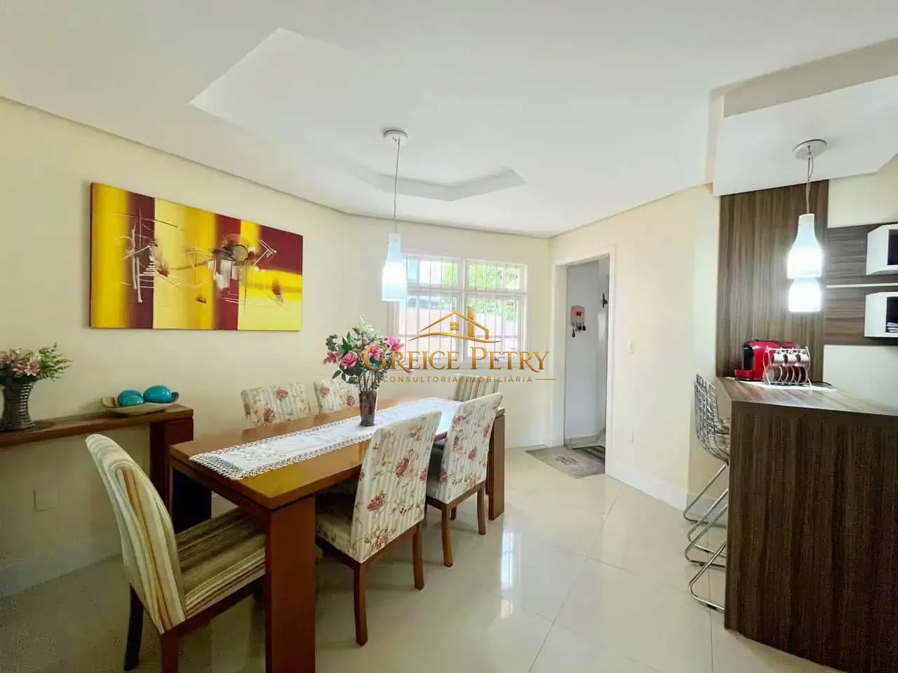 Sobrado, 3 quartos, 298 m² - Foto 13