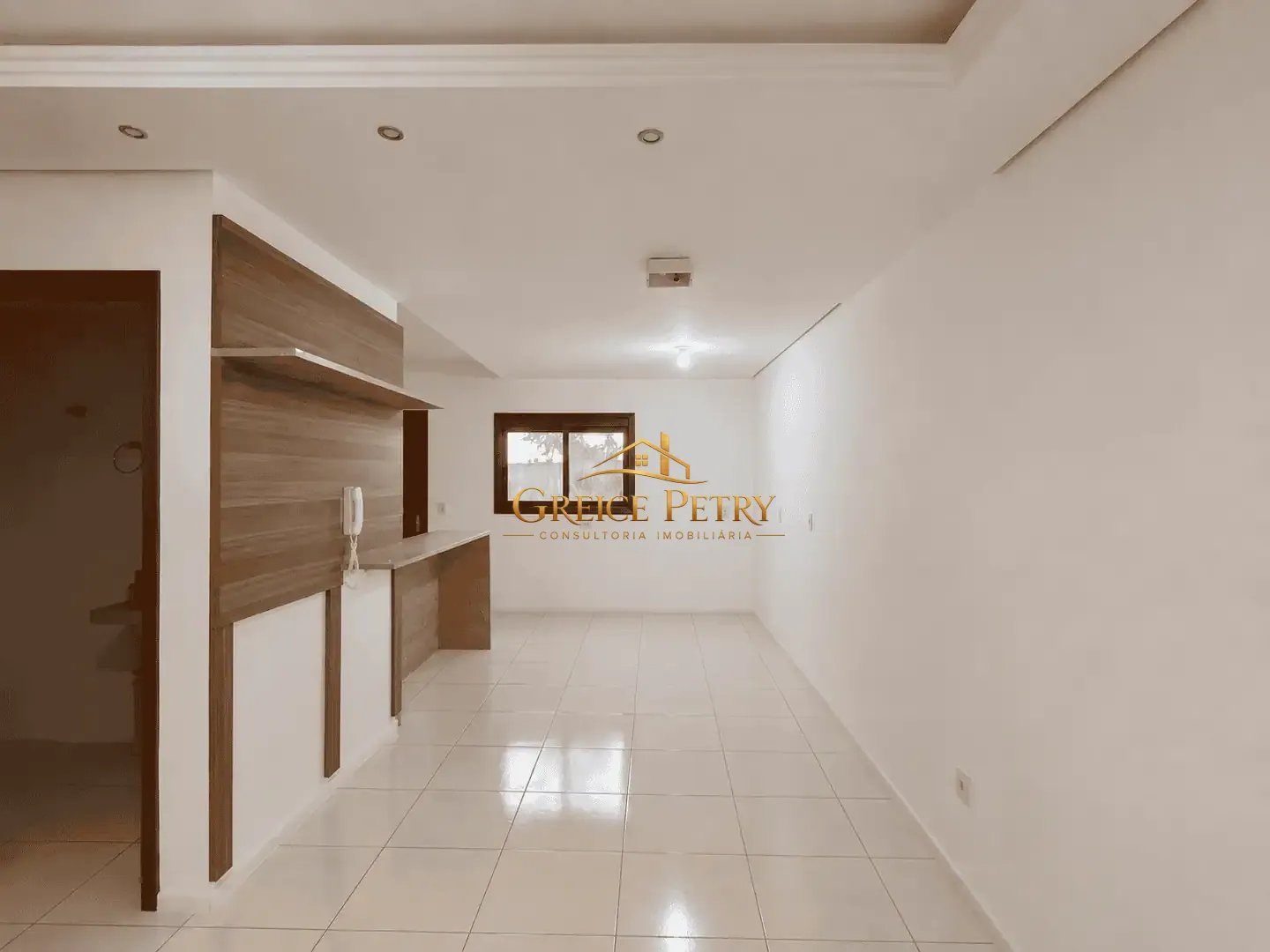 Casa de Condomínio, 2 quartos - Foto 2