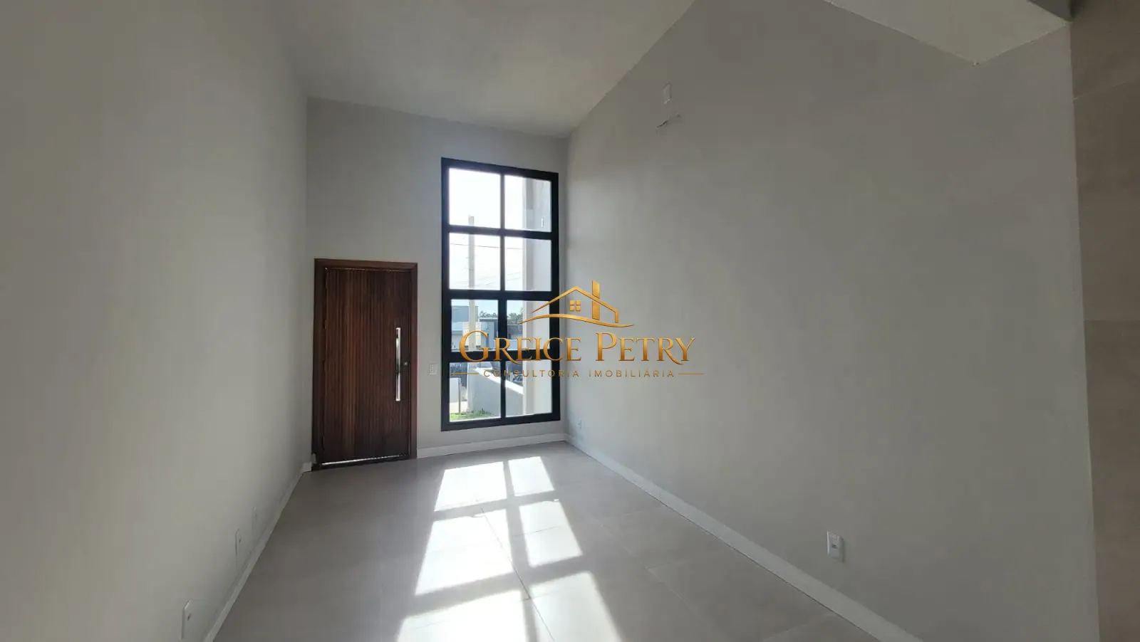 Casa, 2 quartos, 65 m² - Foto 2