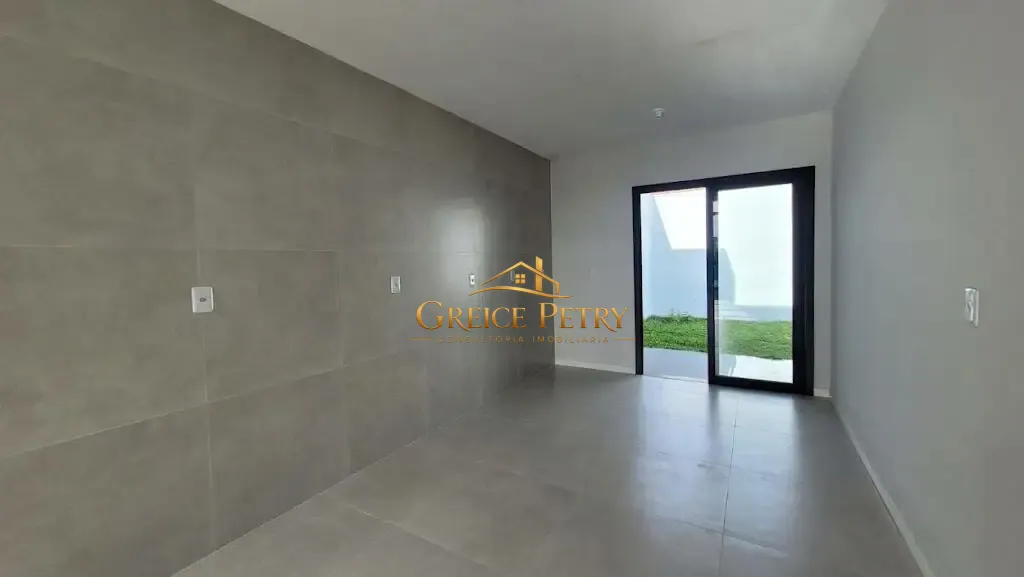 Casa, 2 quartos, 65 m² - Foto 4