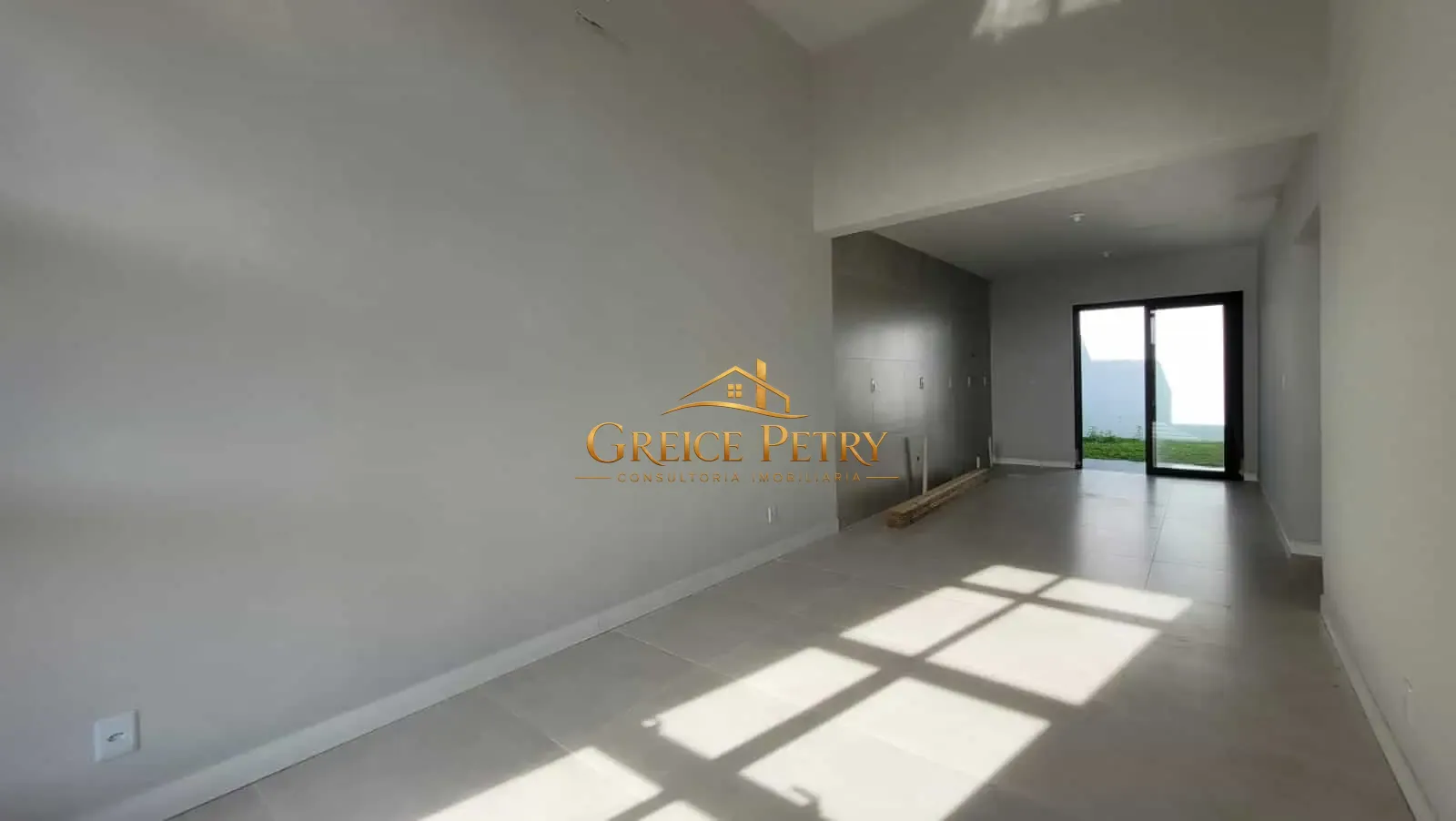 Casa, 2 quartos, 65 m² - Foto 5