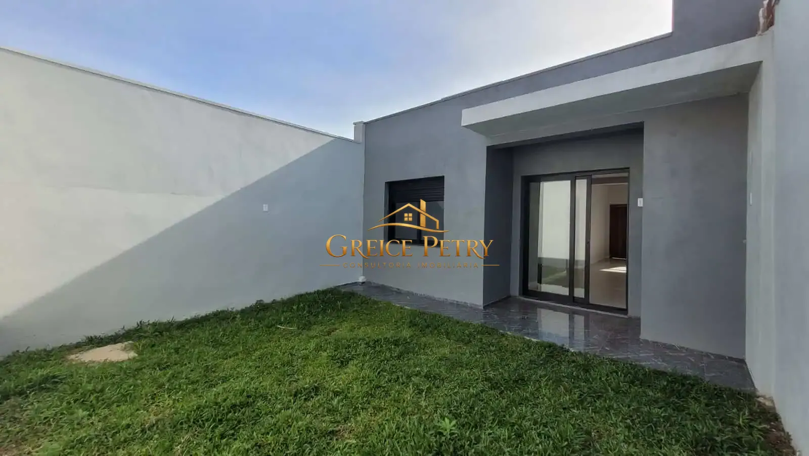Casa, 2 quartos, 65 m² - Foto 8