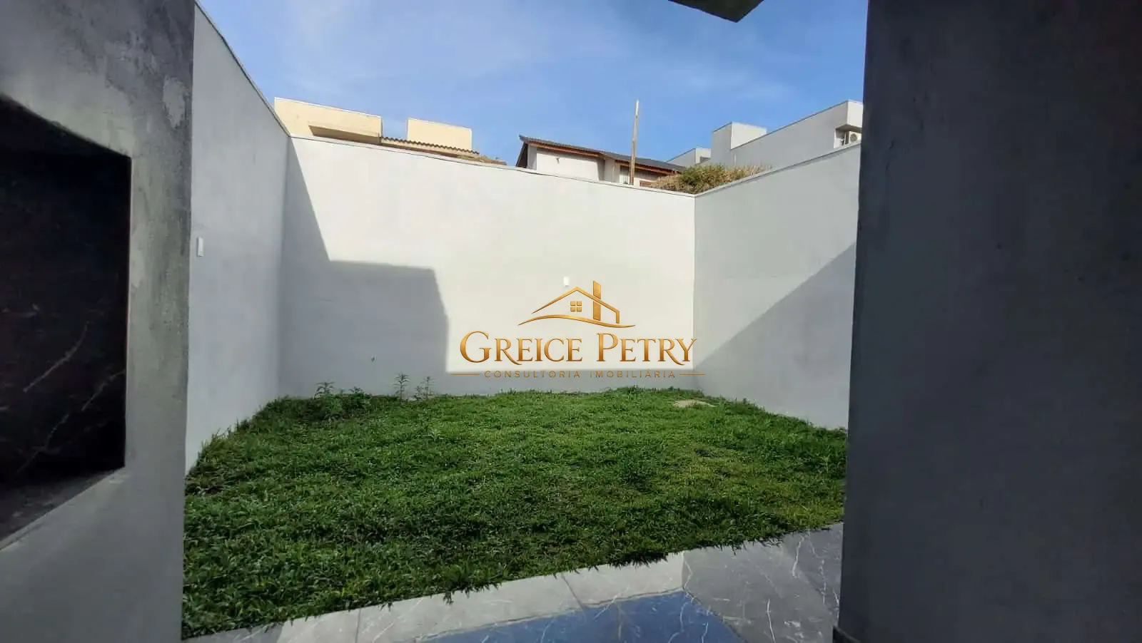 Casa, 2 quartos, 65 m² - Foto 10