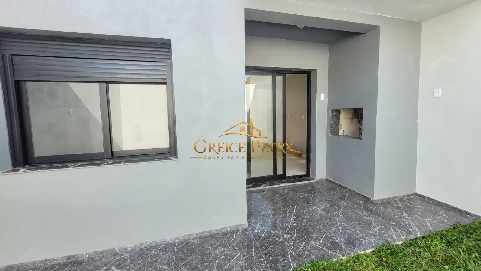 Casa, 2 quartos, 65 m² - Foto 12