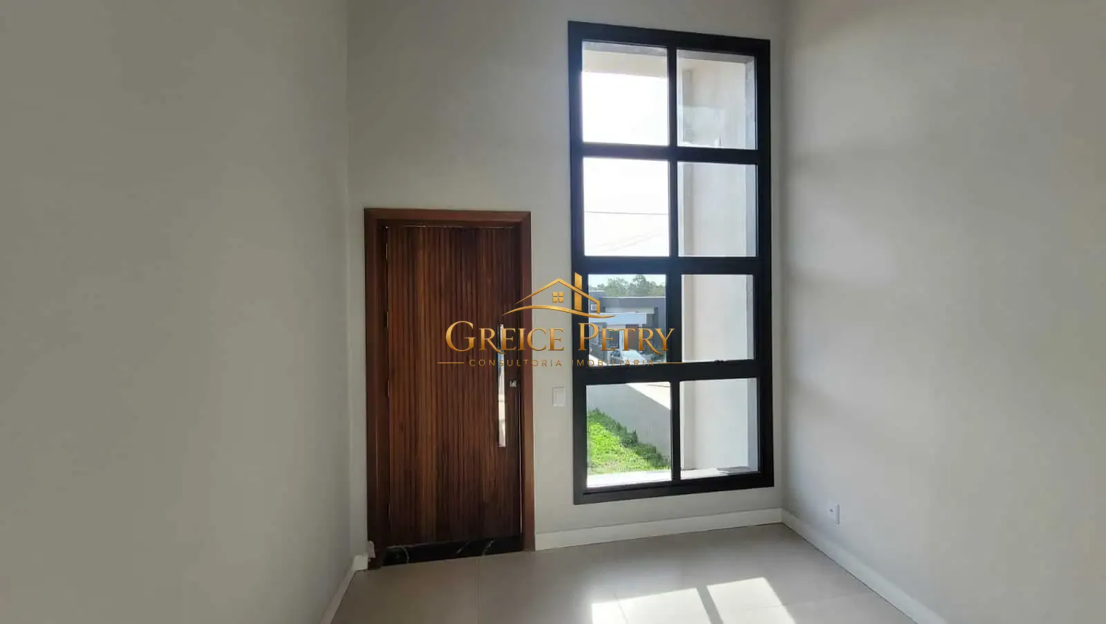 Casa, 2 quartos, 65 m² - Foto 13