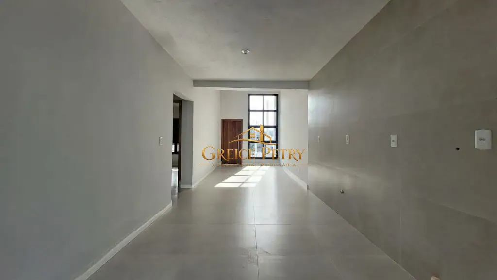 Casa, 2 quartos, 65 m² - Foto 14