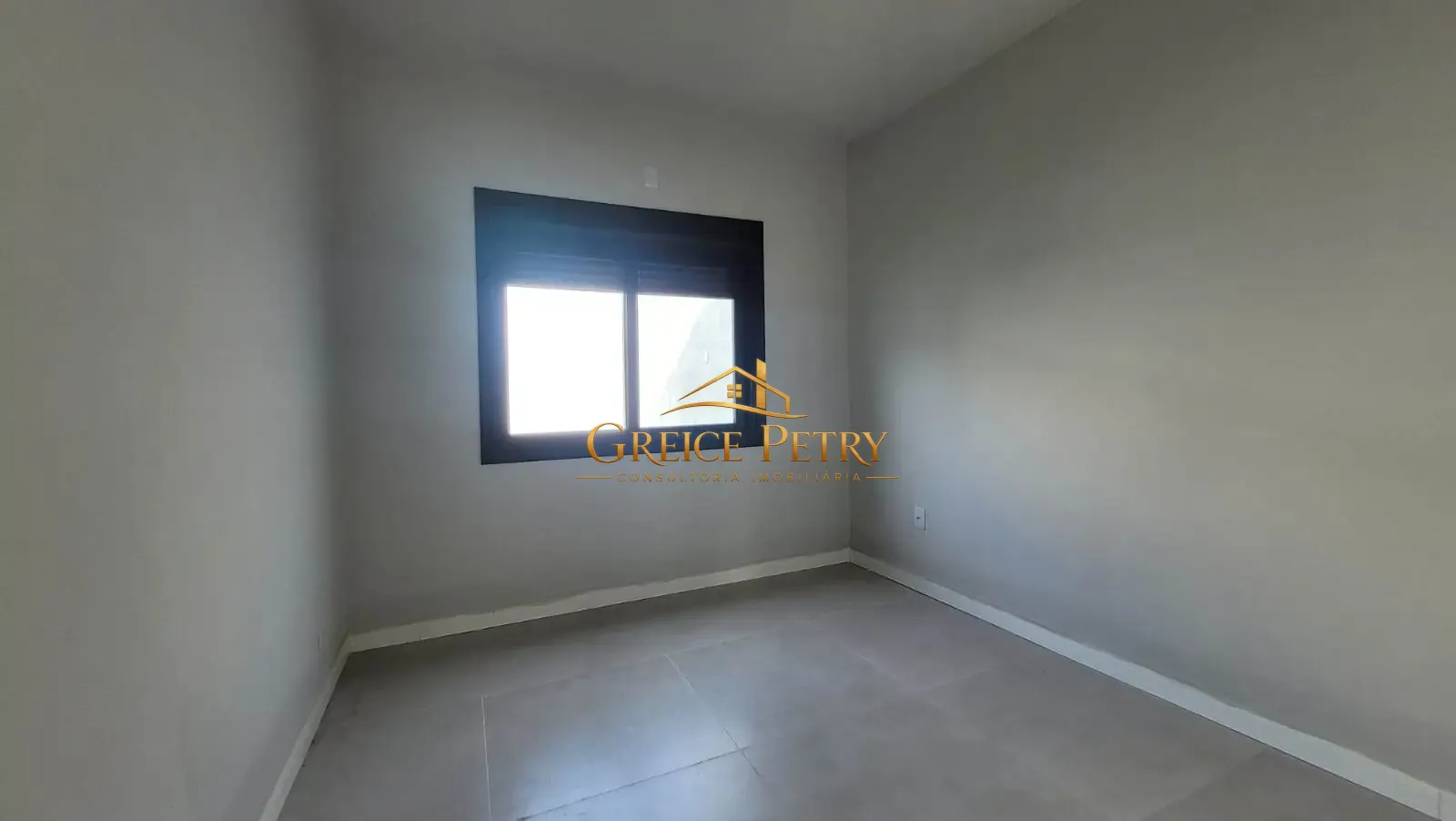Casa, 2 quartos, 65 m² - Foto 15