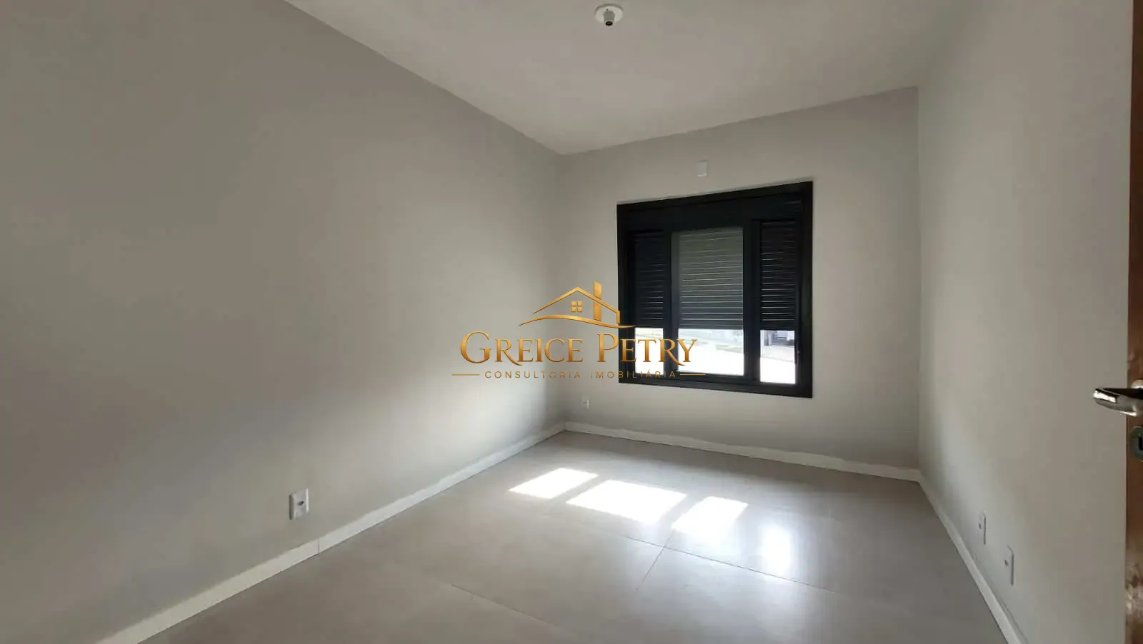 Casa, 2 quartos, 65 m² - Foto 16