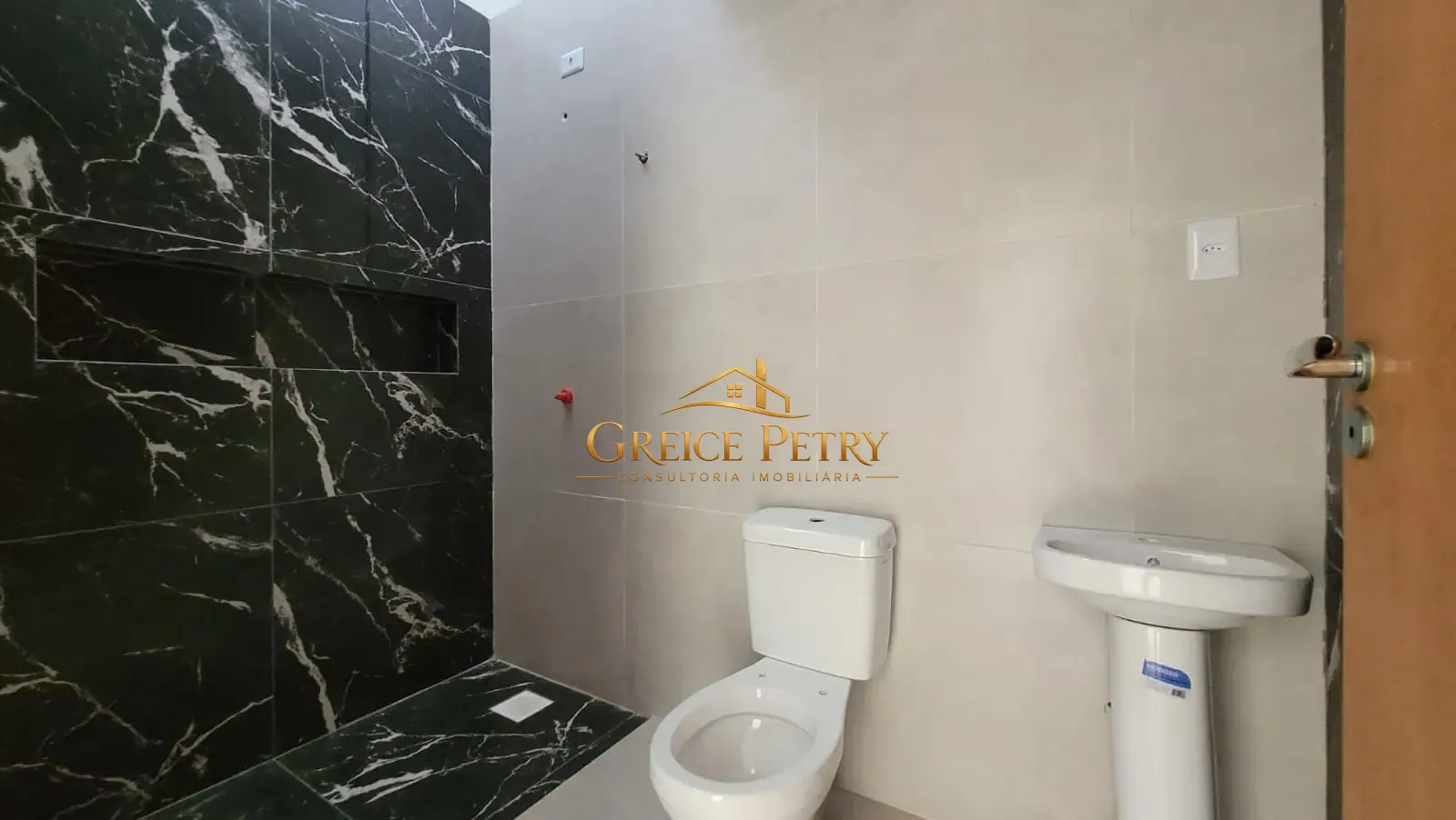 Casa, 2 quartos, 65 m² - Foto 17