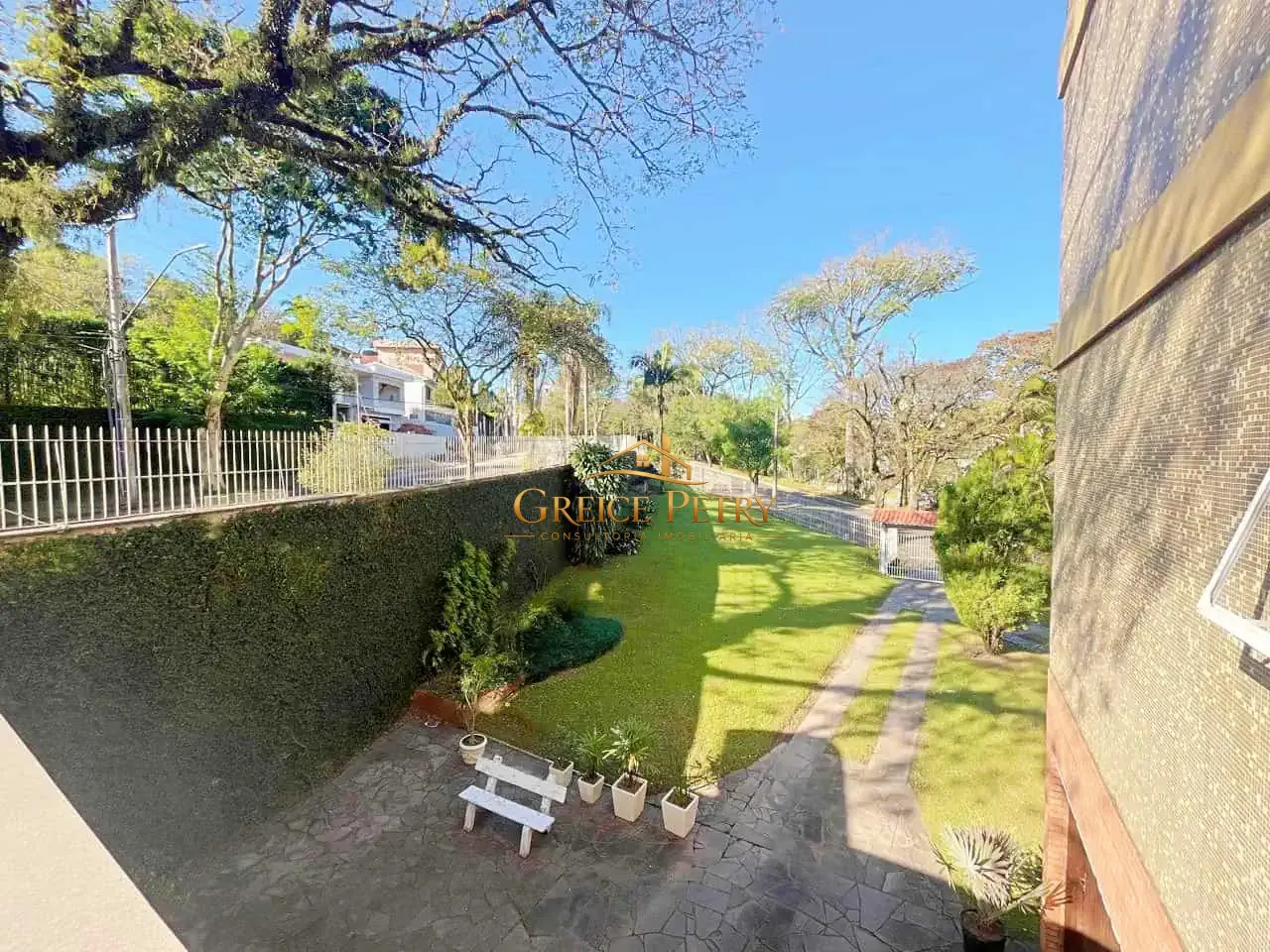 Apartamento, 2 quartos, 58 m² - Foto 2