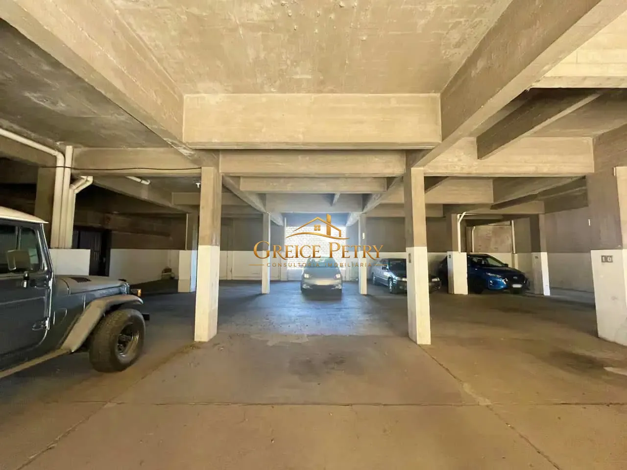 Apartamento, 2 quartos, 58 m² - Foto 18