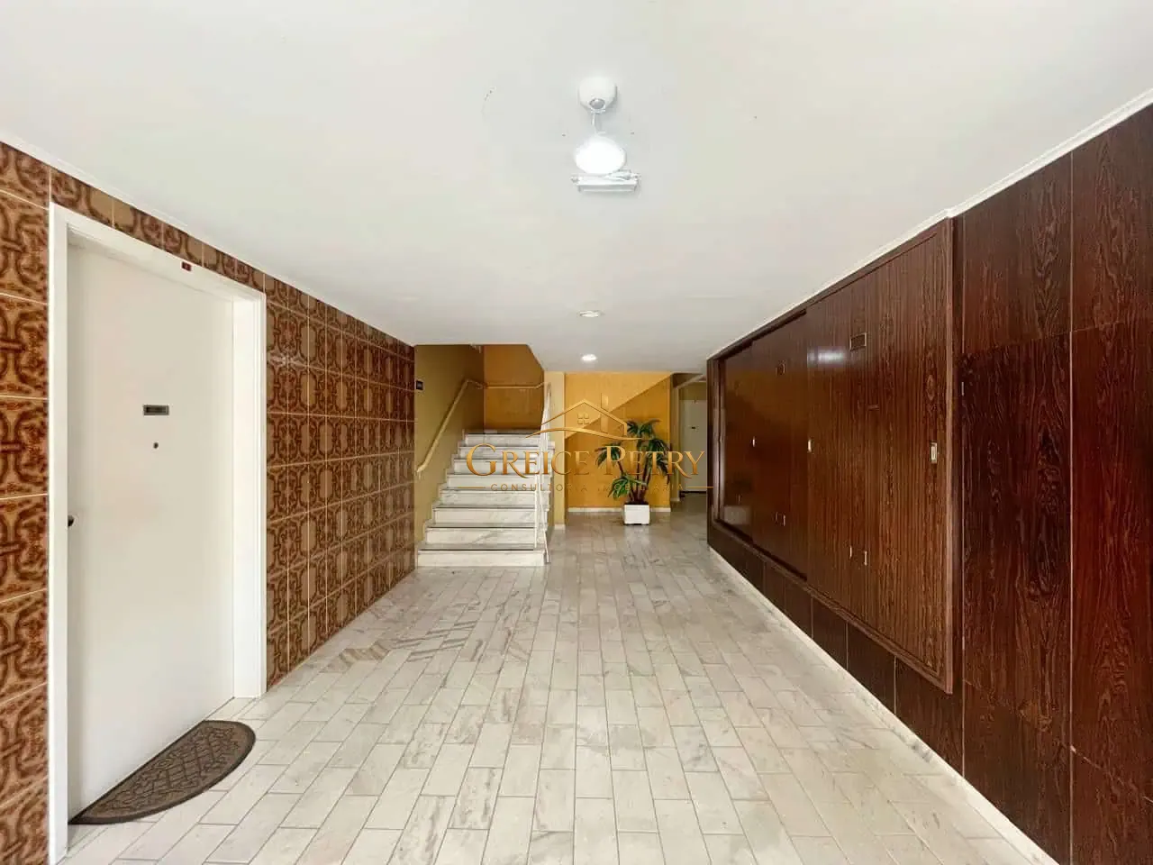 Apartamento, 2 quartos, 58 m² - Foto 3