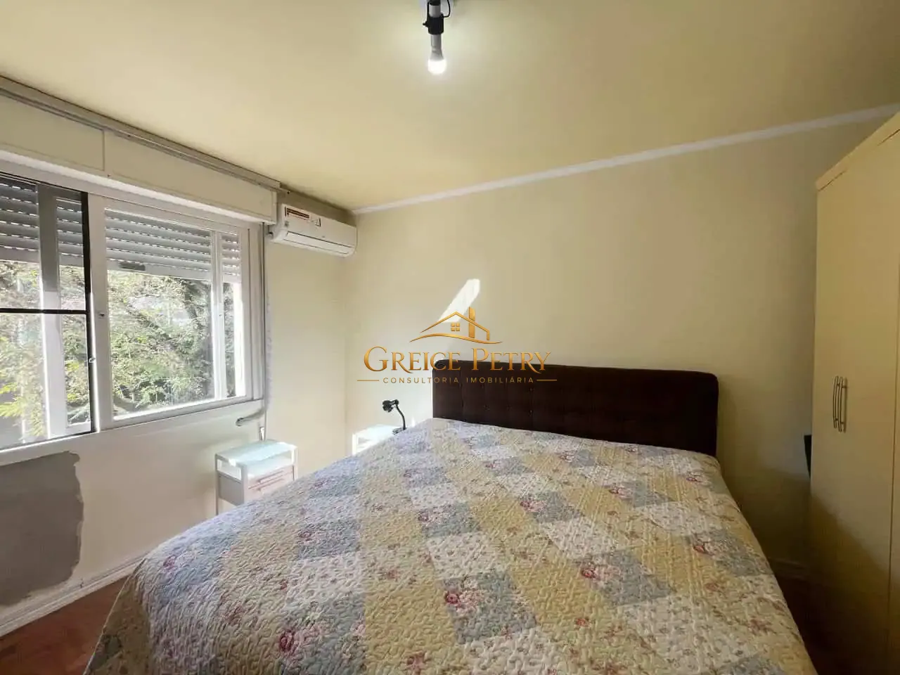 Apartamento, 2 quartos, 58 m² - Foto 7