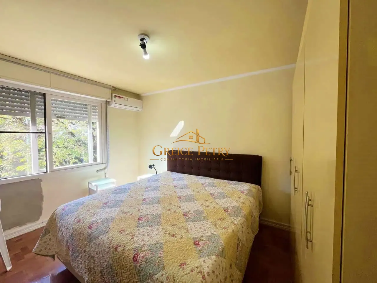 Apartamento, 2 quartos, 58 m² - Foto 8