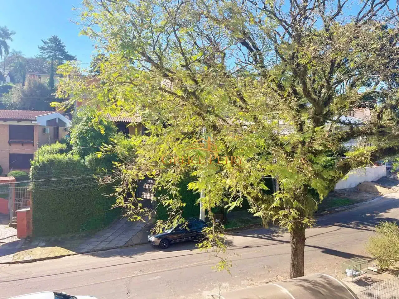 Apartamento, 2 quartos, 58 m² - Foto 9