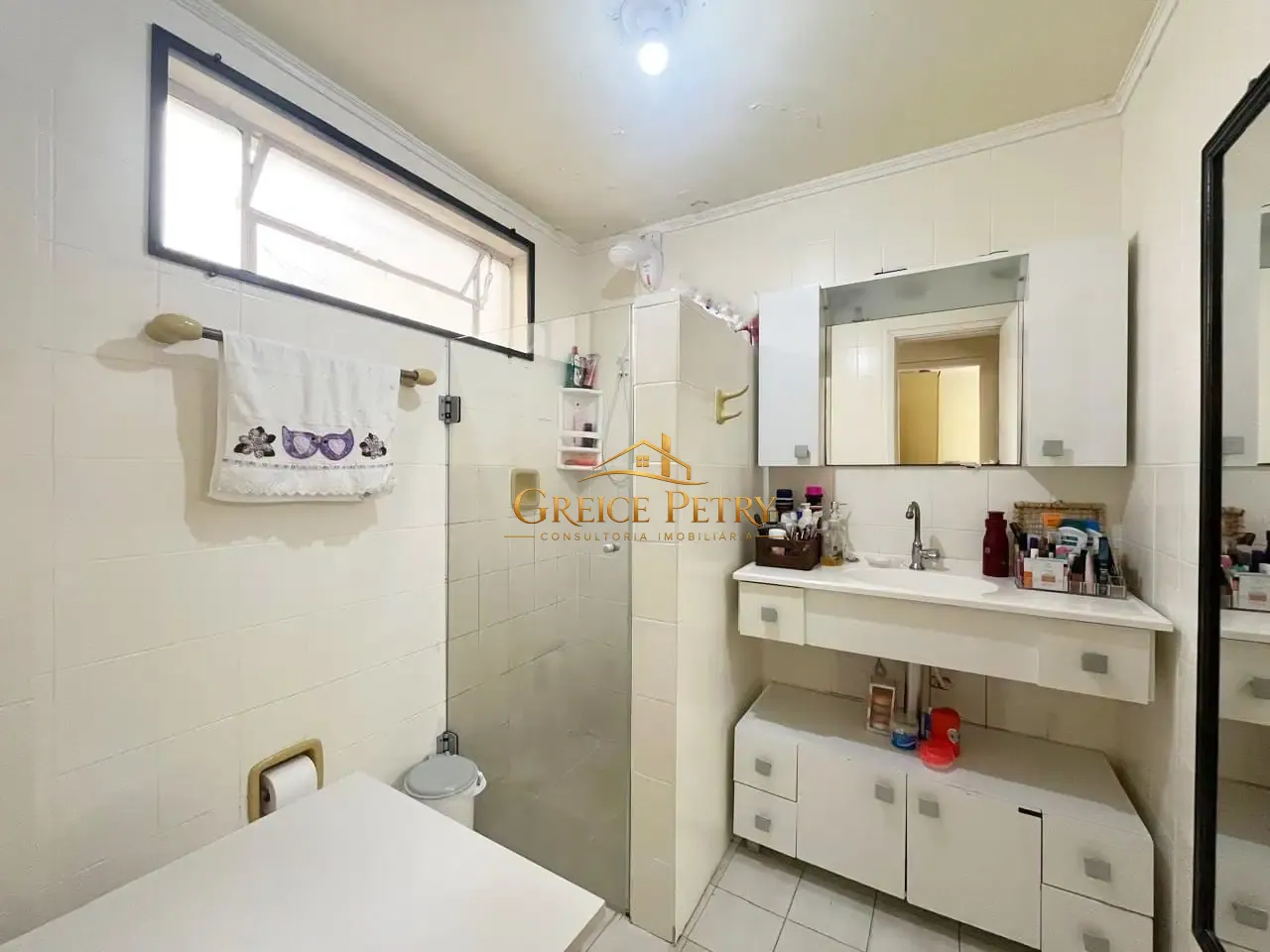 Apartamento, 2 quartos, 58 m² - Foto 10