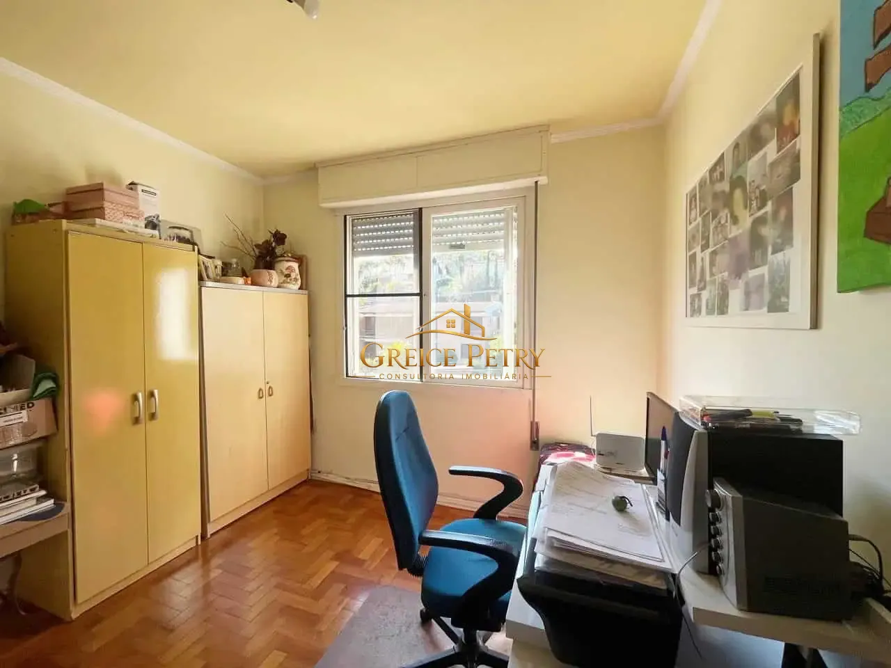 Apartamento, 2 quartos, 58 m² - Foto 11