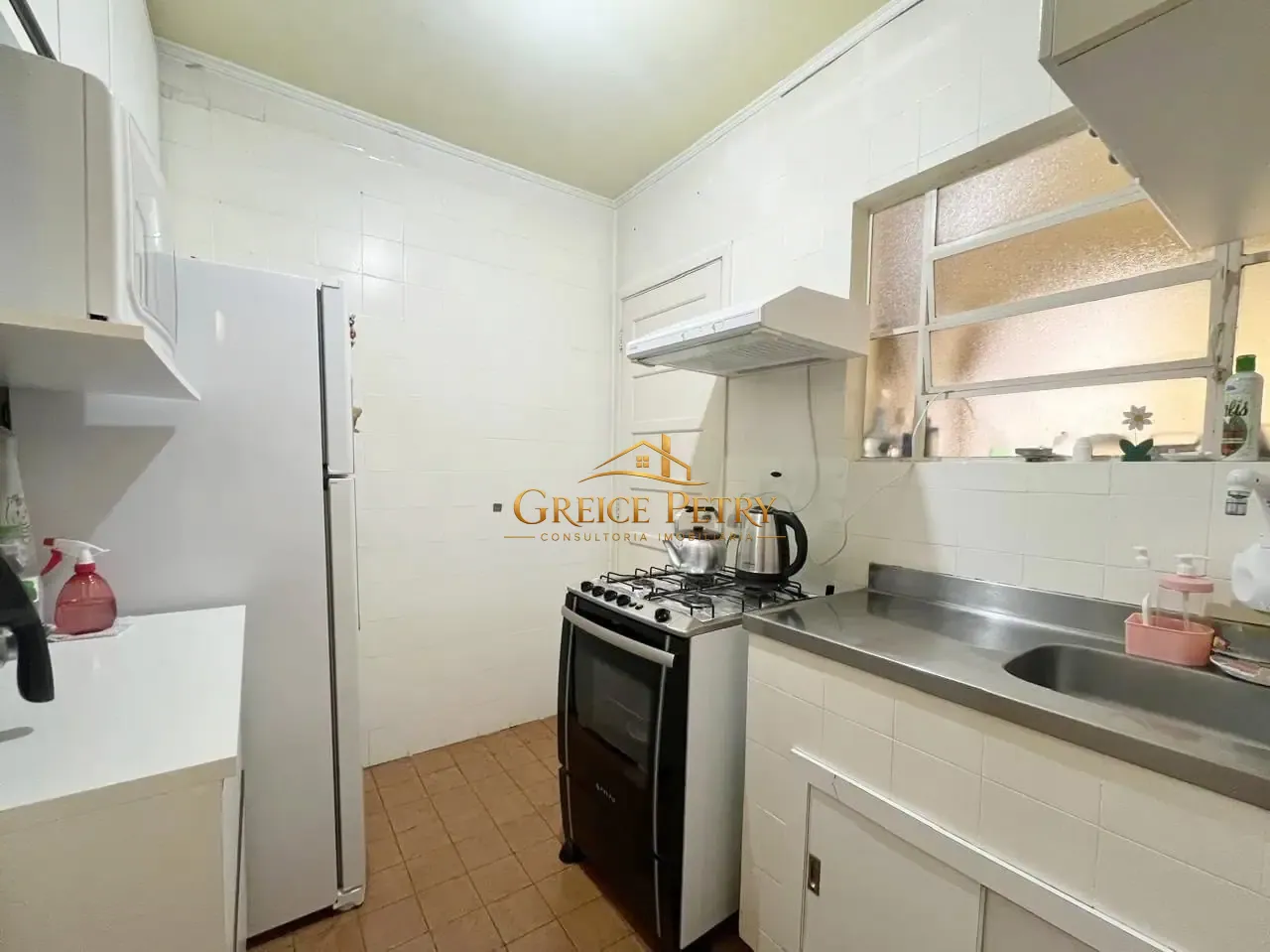 Apartamento, 2 quartos, 58 m² - Foto 13