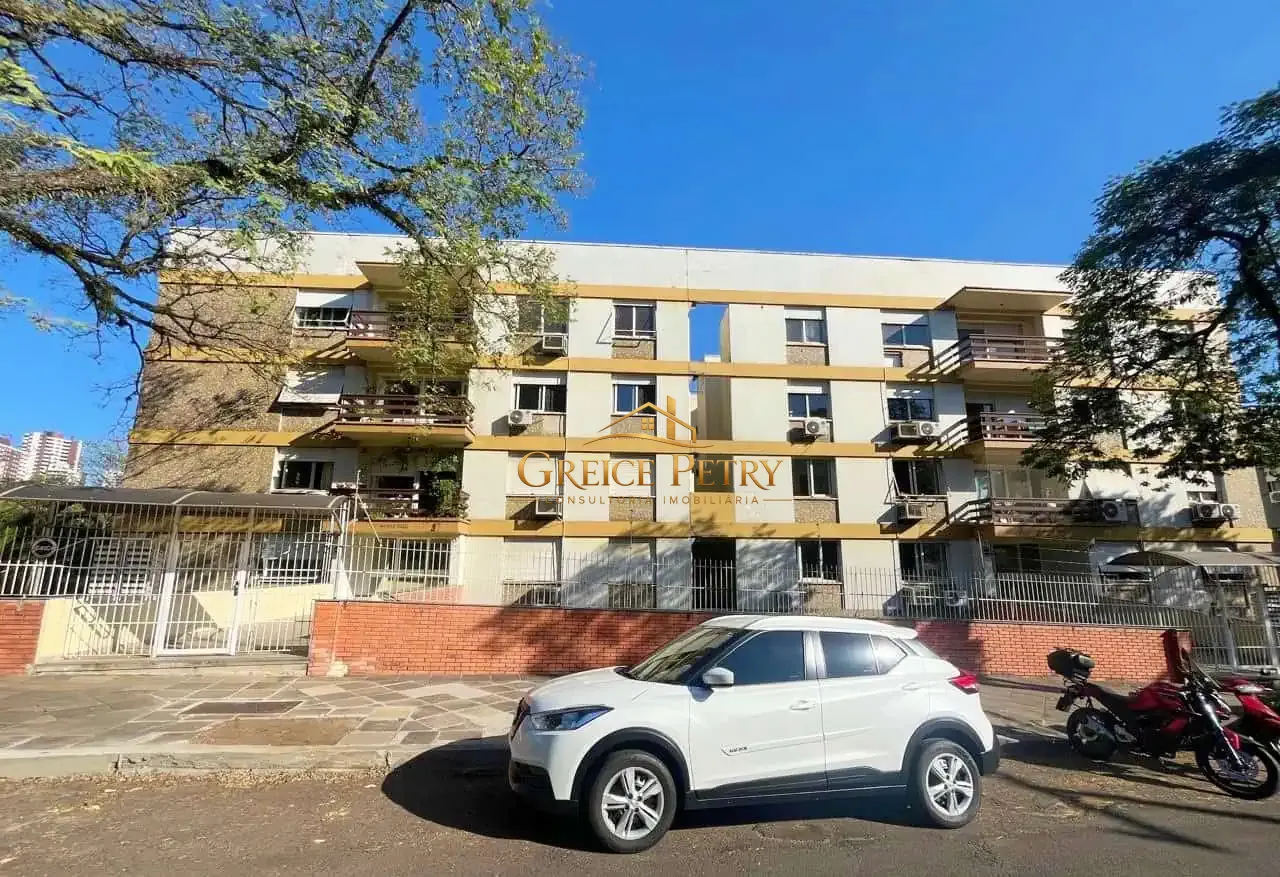 Apartamento, 2 quartos, 58 m² - Foto 14