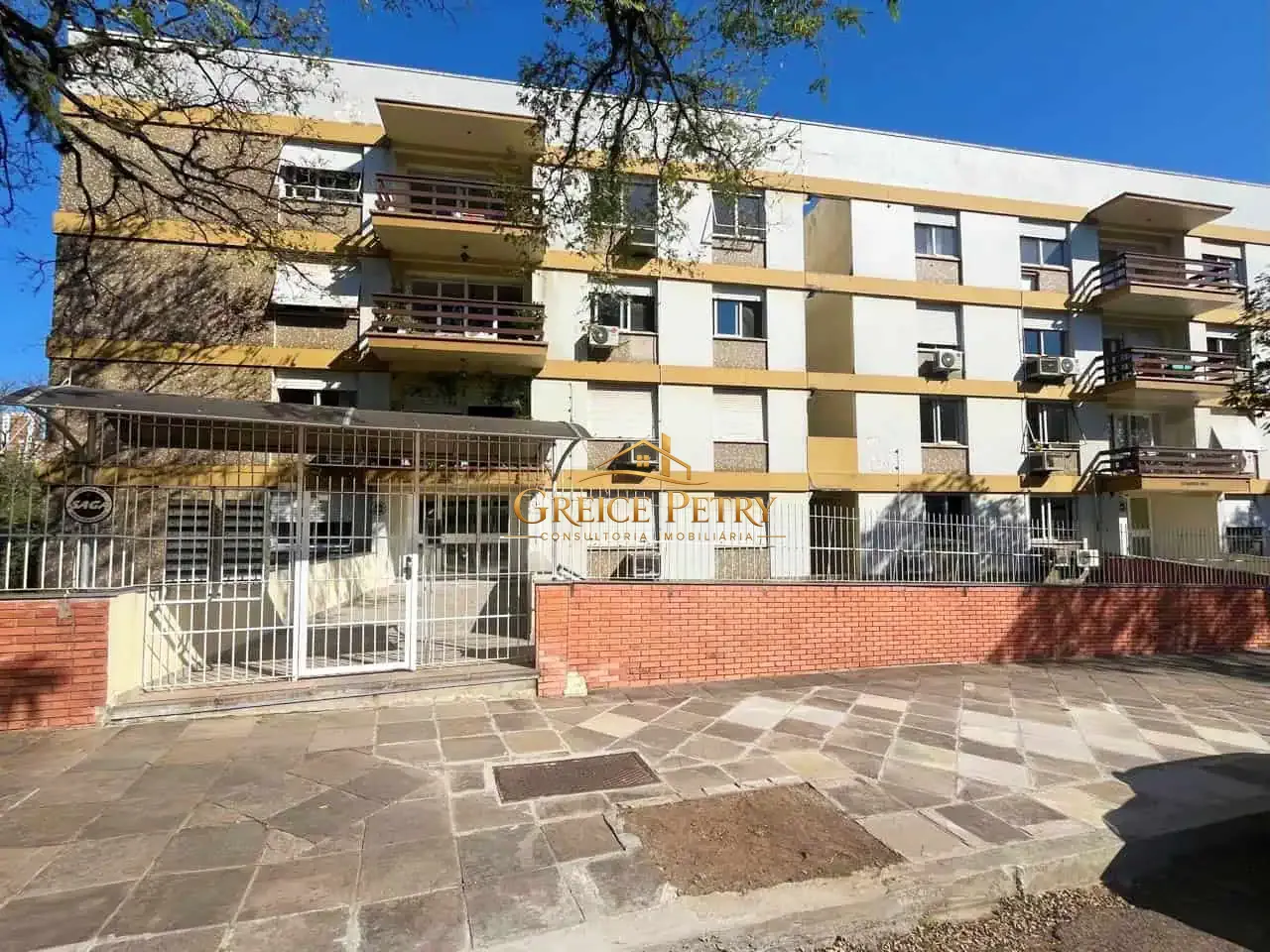 Apartamento, 2 quartos, 58 m² - Foto 15