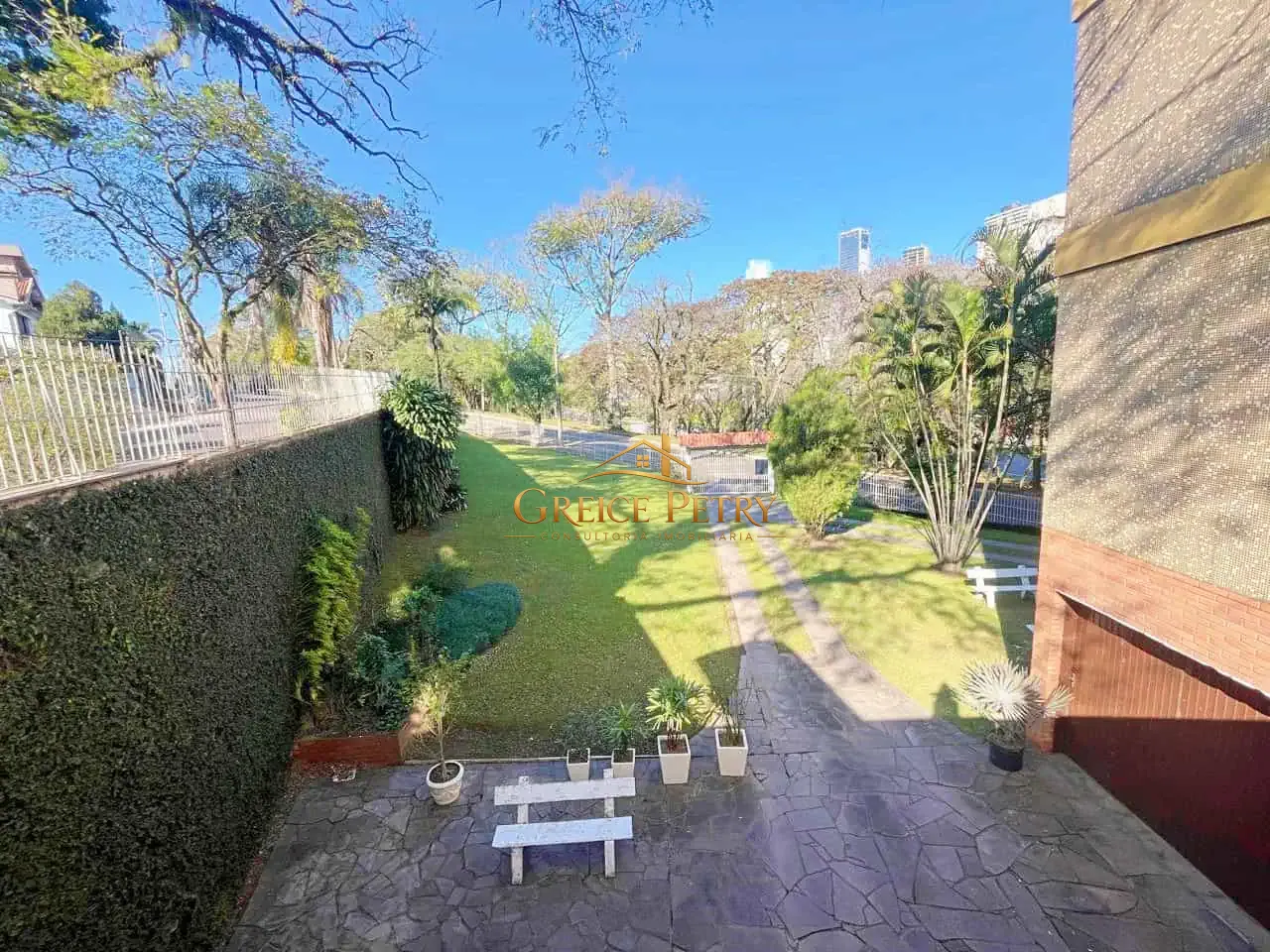 Apartamento, 2 quartos, 58 m² - Foto 16