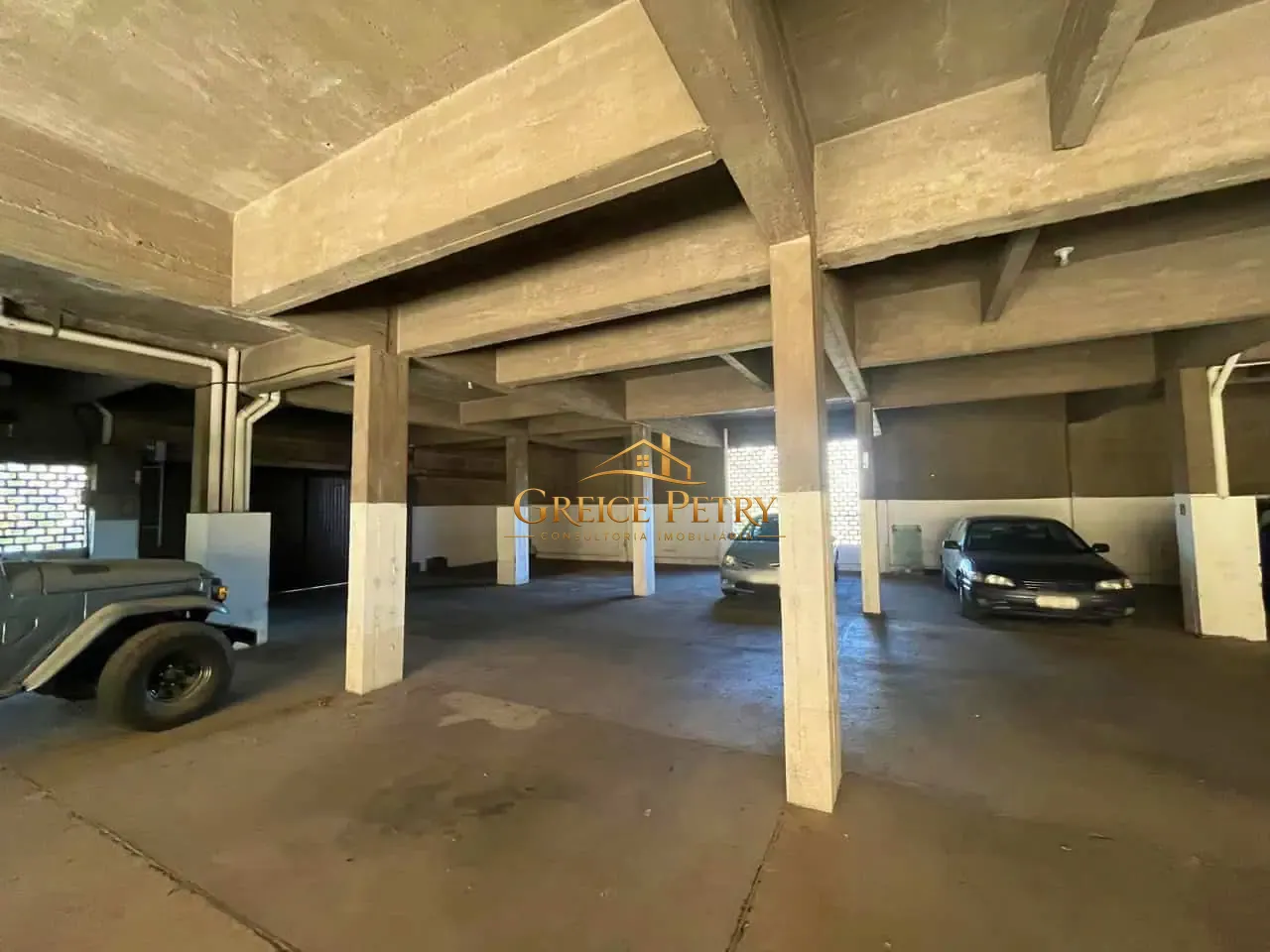 Apartamento, 2 quartos, 58 m² - Foto 17