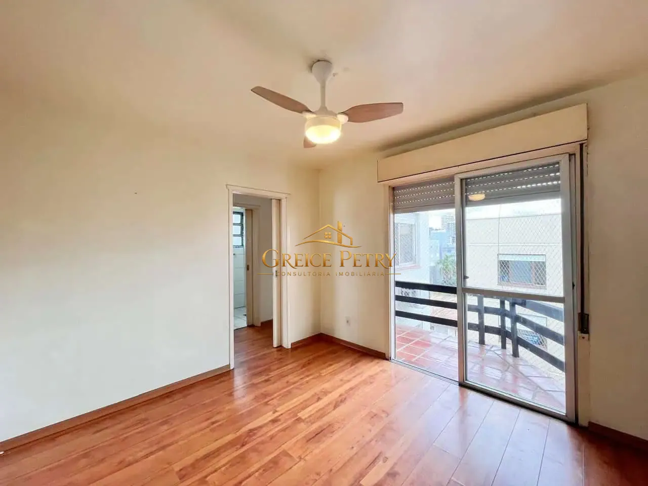Apartamento, 2 quartos, 64 m² - Foto 3