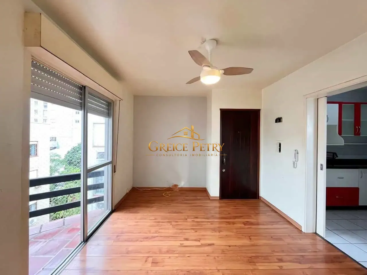 Apartamento, 2 quartos, 64 m² - Foto 4
