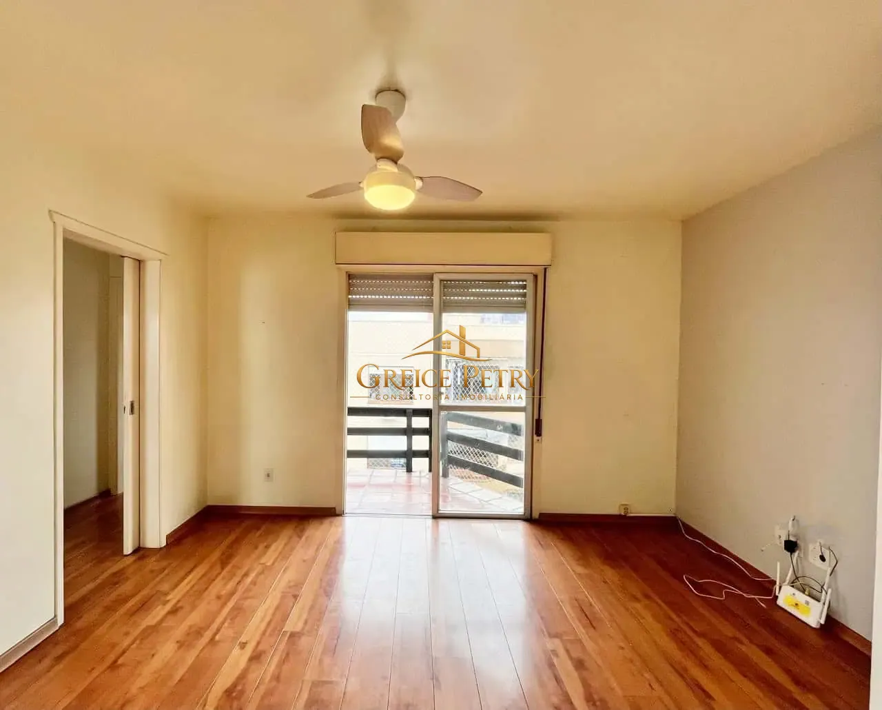 Apartamento, 2 quartos, 64 m² - Foto 5