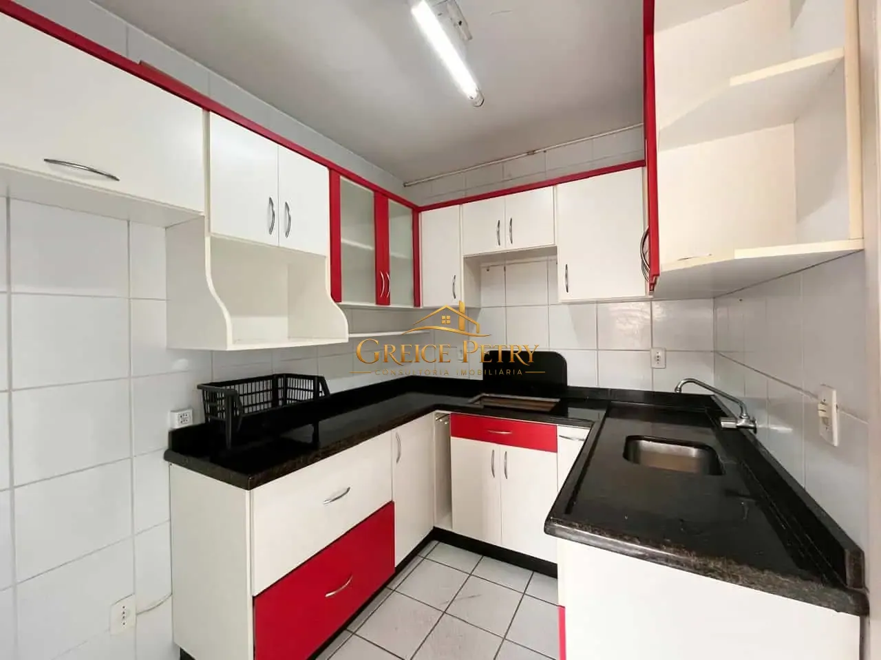 Apartamento, 2 quartos, 64 m² - Foto 6