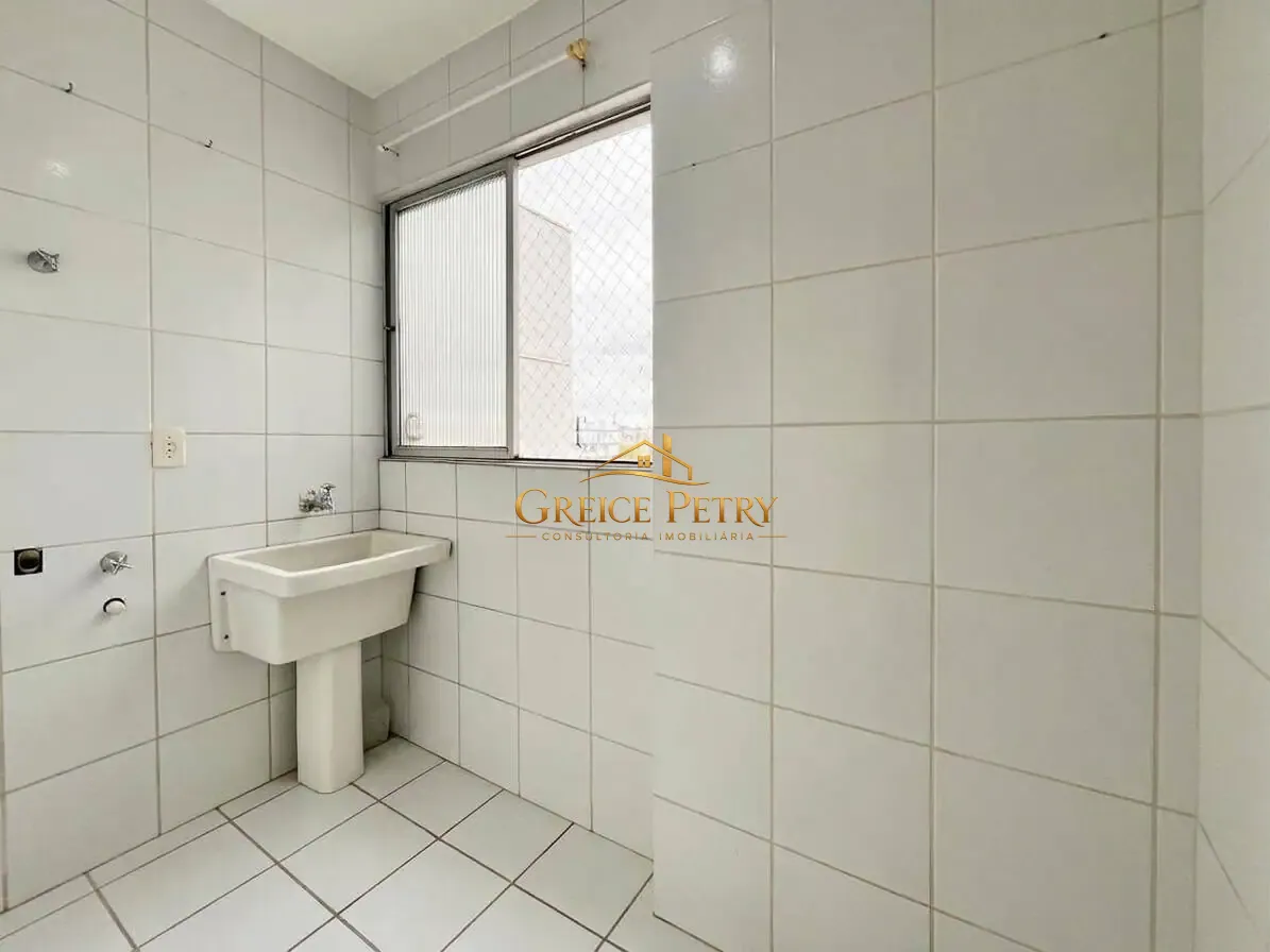 Apartamento, 2 quartos, 64 m² - Foto 7