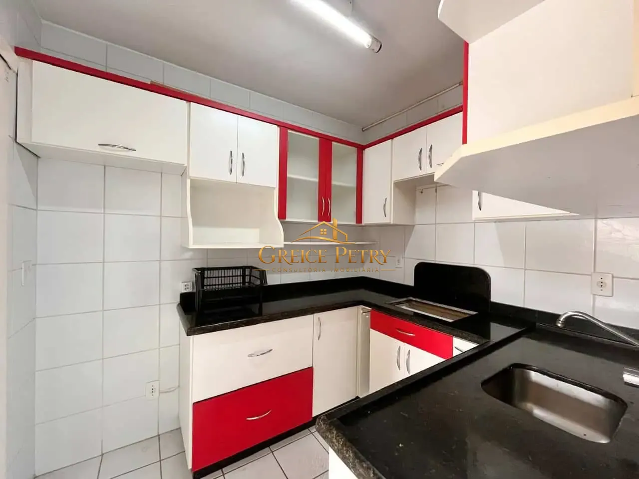 Apartamento, 2 quartos, 64 m² - Foto 8
