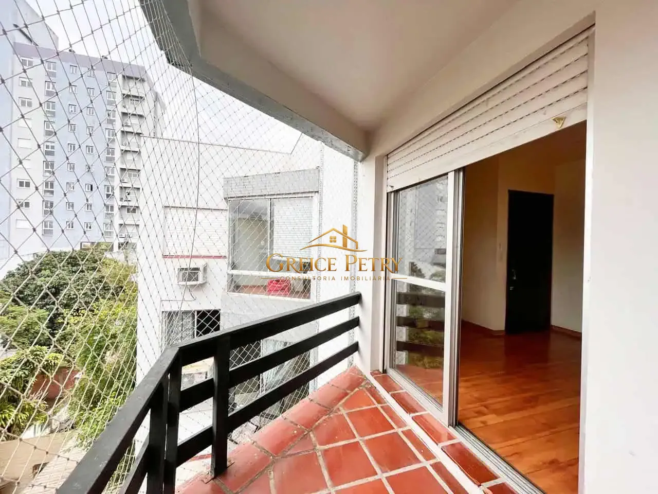 Apartamento, 2 quartos, 64 m² - Foto 9