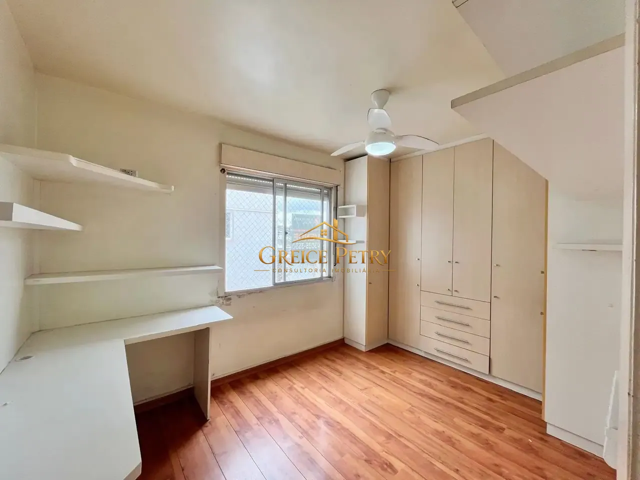 Apartamento, 2 quartos, 64 m² - Foto 10