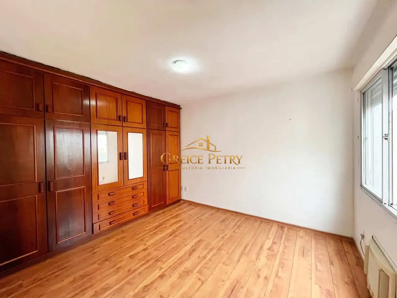 Apartamento, 2 quartos, 64 m² - Foto 11