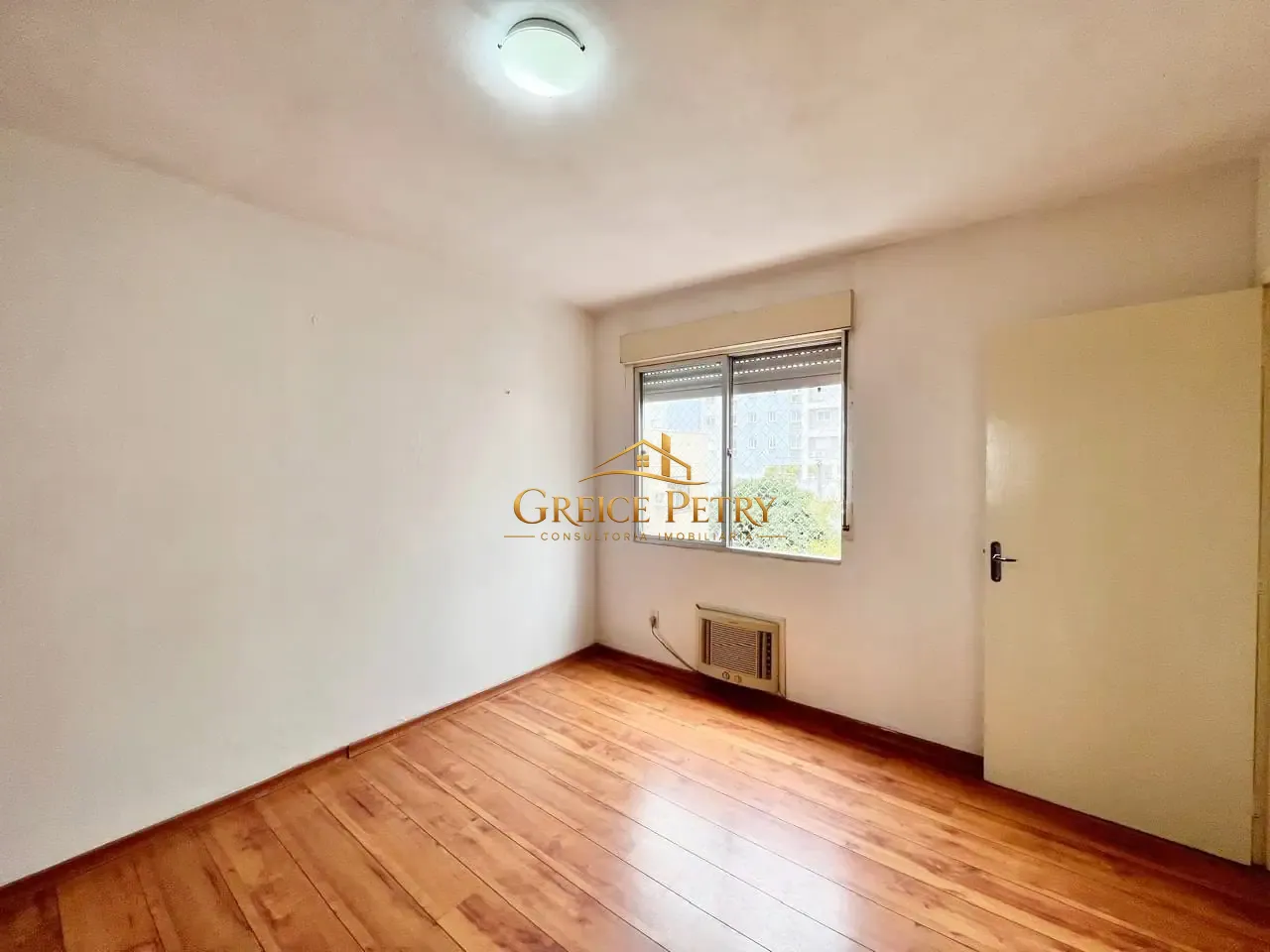 Apartamento, 2 quartos, 64 m² - Foto 12