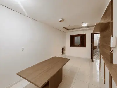 Casa de Condomínio com 2 quartos em Rondônia