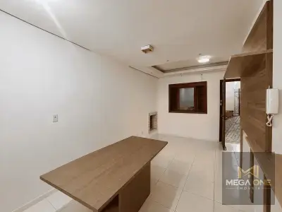 Casa de Condomínio com 2 quartos em Rondônia
