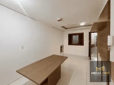 Casa de Condomínio com 2 quartos em Rondônia