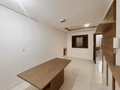 Casa de Condomínio com 2 quartos em Rondônia