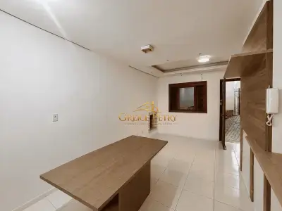 Casa de Condomínio com 2 quartos em Rondônia
