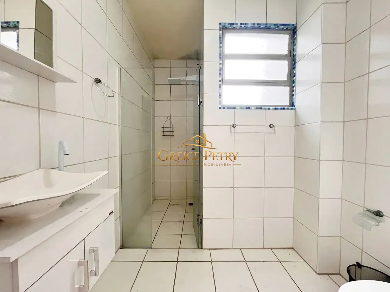 Apartamento, 2 quartos, 64 m² - Foto 13