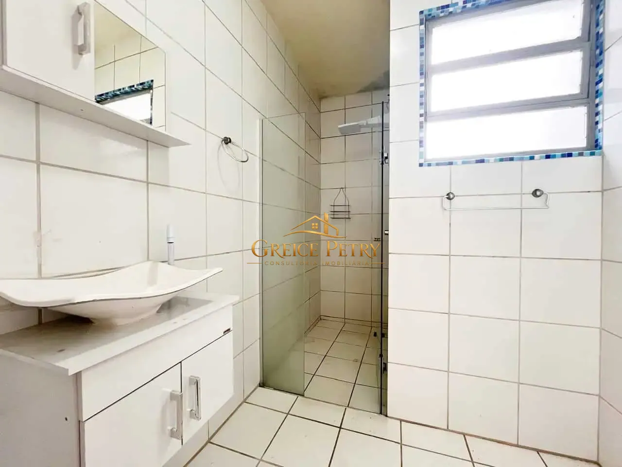 Apartamento, 2 quartos, 64 m² - Foto 14