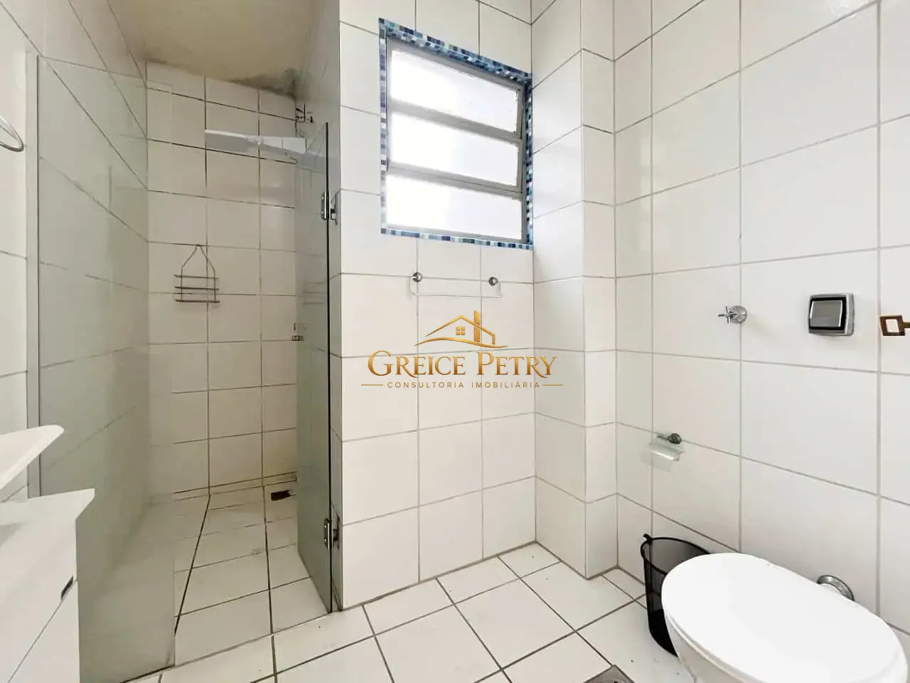 Apartamento, 2 quartos, 64 m² - Foto 15